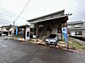 外観：【期間限定土地販売】現況でのお引渡しになります。