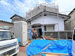 物件画像 敦賀市市野々町2丁目　戸建て