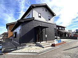 物件画像 三方郡美浜町金山　戸建て