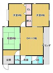 敦賀駅 1,399万円