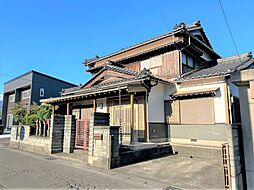 物件画像 敦賀市和久野　戸建て