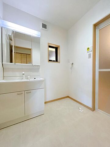 洗面 敦賀市野神40-234-5