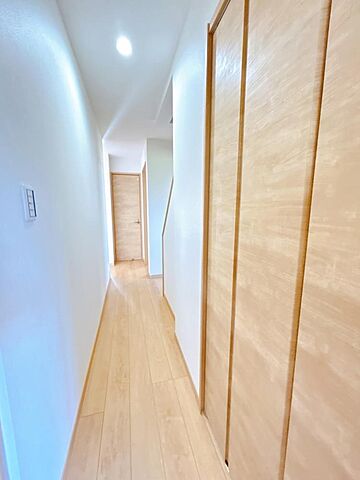 室内 敦賀市野神40-234-5