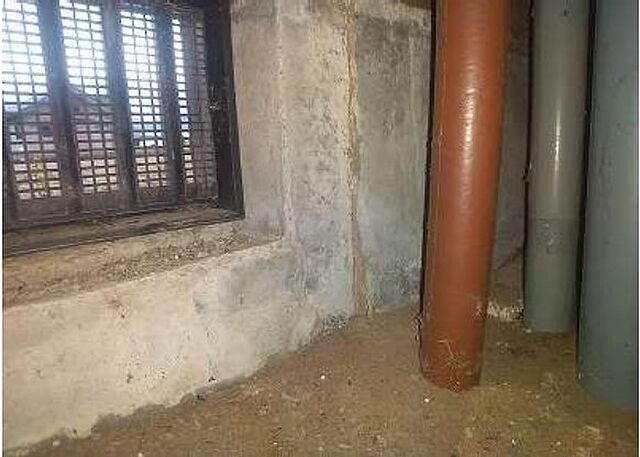 室内 敦賀市野神40-234-5