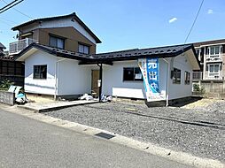 物件画像 敦賀市野坂　戸建て