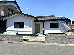物件画像 敦賀市野坂　戸建て