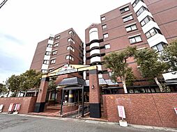 物件画像 信開ドムス敦賀