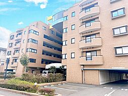 物件画像 アパガーデンコート蓬莱町