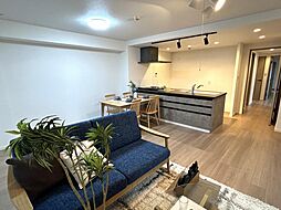 物件画像 アパガーデンコート蓬莱町