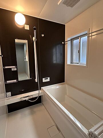 浴室 敦賀市平和町8-14