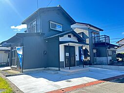 物件画像 敦賀市平和町 戸建て