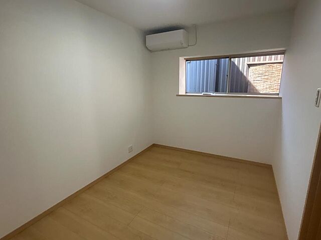 室内 敦賀市平和町8-14