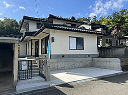 物件画像 丹生郡越前町朝日 戸建て