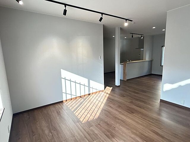 その他 敦賀市野神40-241-2