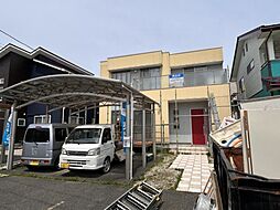 物件画像 敦賀市ひばりケ丘町　戸建て