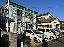 物件画像 敦賀市鋳物師町 戸建て