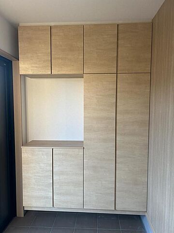 その他 敦賀市鋳物師町8-6