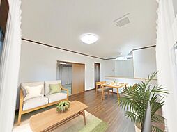 物件画像 敦賀市公文名　戸建て