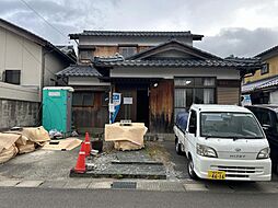物件画像 敦賀市新松島町 戸建て