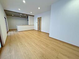 物件画像 敦賀市新松島町 戸建て