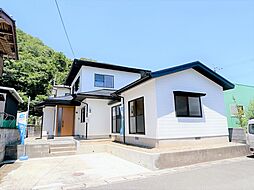 物件画像 小浜市羽賀　戸建て