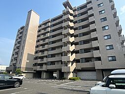 サーバス中央町