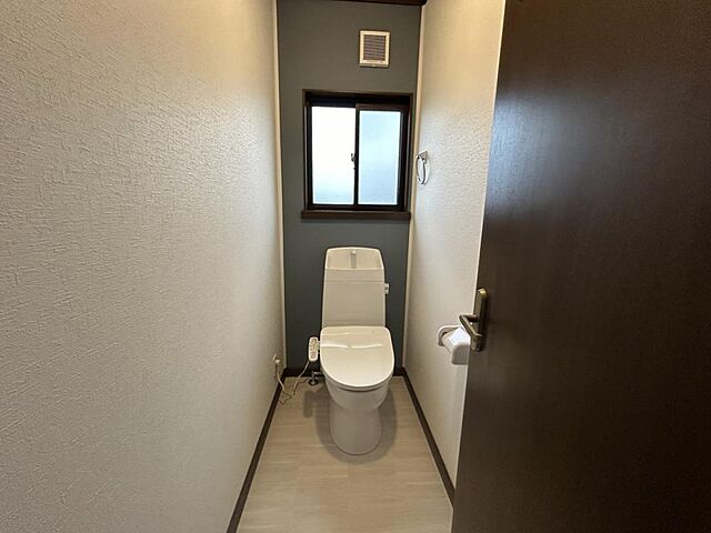 収納 敦賀市新和町2丁目9-3