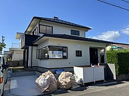 物件画像 敦賀市新和町2丁目　戸建て