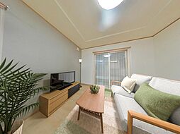 物件画像 越前市国高2丁目 戸建て