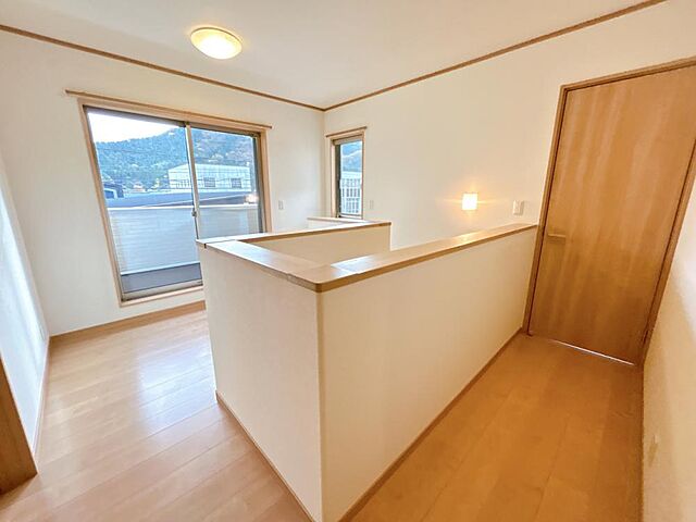 室内 越前市国高2丁目44-2-25