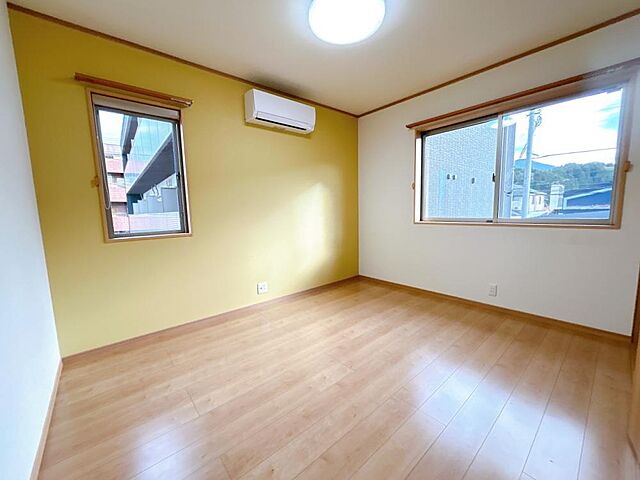 室内 越前市国高2丁目44-2-25