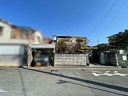 物件画像 GardenTerrace恩智