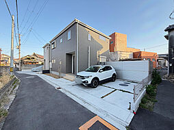 物件画像 向野2丁目