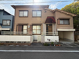 物件画像 富田林市錦織南1丁目