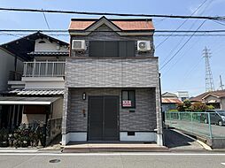 物件画像 松原市柴垣1丁目