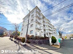 物件画像 グリーンヒル寺田130号棟