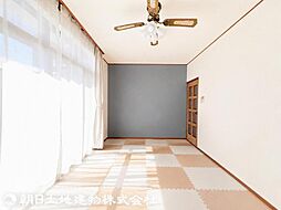 居間
