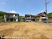 【2026年4月撮影】