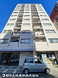 物件画像 グリーンパーク西八王子