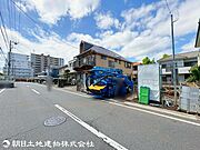 【2026年4月撮影】