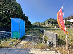 物件画像 八王子市弐分方町　エムズヴィレッジ　4区画