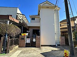 物件画像 八王子市館町