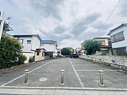 物件画像 八王子市山田町