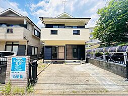 物件画像 八王子市諏訪町