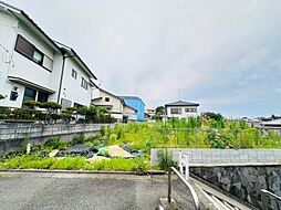 物件画像 八王子市上野町