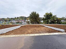 物件画像 八王子市戸吹町 15区画