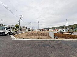 物件画像 八王子市戸吹町 12区画