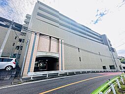 物件画像 ロイヤルステージ北野