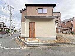 物件画像 八王子市散田町3丁目