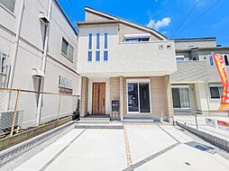 物件画像 八王子市大和田町2丁目　1号棟